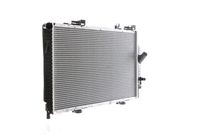 Thumbnail - Radiateur - CR485000S - MAHLE
