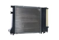 Thumbnail - Radiateur - CR483000S - MAHLE