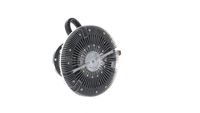 Thumbnail - Koppeling, radiateurventilator - CFC6000P - MAHLE