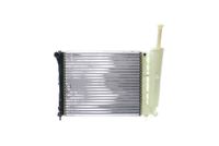 Thumbnail - Radiateur - CR1858000S - MAHLE