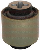 тампон, носач