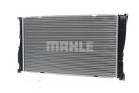 Thumbnail - Radiateur - CR1085000S - MAHLE