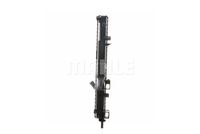 Thumbnail - Radiateur - CR1790000S - MAHLE