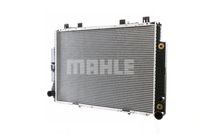 Thumbnail - Radiateur - CR247000S - MAHLE