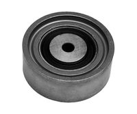 Umlenk-/Führungsrolle, Keilrippenriemen