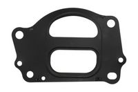 Dichtung, Abgaskrümmer