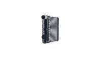 Thumbnail - Radiateur - CR1941000P - MAHLE