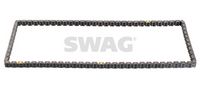 Lant distributie SWAG, Cod: 82 10 0629