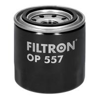 Ölfilter Ölfilter