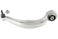 Bascula / Brat suspensie roata TOPRAN, Cod: 114 323