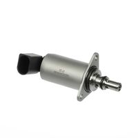 Thumbnail - Regelklep, brandstofhoeveelheid (common-rail-system) - CV0031 - ET ENGINETEAM