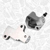 Thumbnail - Distributiekettingset - RS0025 - ET ENGINETEAM