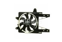 Thumbnail - Koelventilatorwiel - CFF22000P - MAHLE