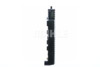 Thumbnail - Radiateur - CR246000S - MAHLE