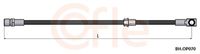 Furtun frana COFLE, Cod: 92.BH.OP070