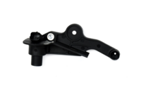 Senzor impulsuri, arbore cotit ASAM AUTOMOTIVE, Cod: 99892