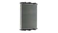Thumbnail - Radiateur - CR2583000S - MAHLE