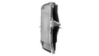 Thumbnail - Koelmodule - CM1000P - MAHLE