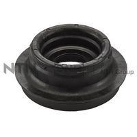 Wälzlager, Federbeinstützlager