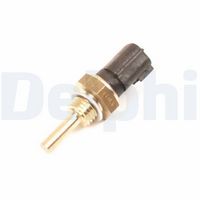 Sensor, Kühlmitteltemperatur