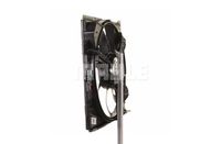 Thumbnail - Koelventilatorwiel - CFF353000P - MAHLE