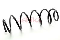 Arc spiral ASHIKA, Cod: ZCA2618H