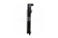 Thumbnail - Radiateur - CR270000S - MAHLE