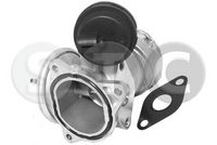 Supapa EGR STC, Cod: T493047