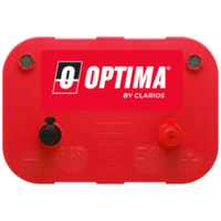 VARTA Accu / Batterij 4