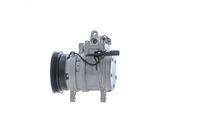 Thumbnail - Compressor, airconditioning - ACP1239000S - MAHLE