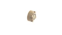Thumbnail - Radiateurdop - CRB118000S - MAHLE