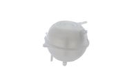 Thumbnail - Expansietank, koelvloeistof - CRT104000S - MAHLE