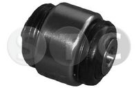 тампон, носач