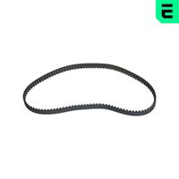 Curea de distributie OPTIMAL, Cod: R-1097