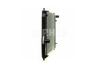 Thumbnail - Radiateur - CR1310000P - MAHLE
