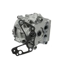 Thumbnail - Oliepomp - PU0072 - ET ENGINETEAM