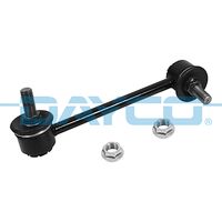 Stange/Strebe, Stabilisator