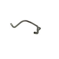 GATES Verwarmingsslang 6