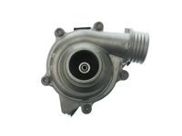 Thumbnail - Waterpomp, motorkoeling - CP601000P - MAHLE