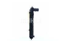 Thumbnail - Radiateur - CR2205000S - MAHLE