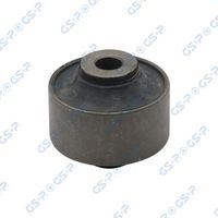 тампон, носач