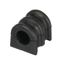 GATES Stabilisatorlager aan draagarm 4