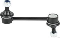 Stange/Strebe, Stabilisator