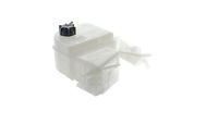 Thumbnail - Expansietank, koelvloeistof - CRT78000P - MAHLE