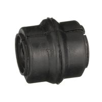 GATES Stabilisatorlager aan draagarm 7