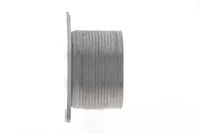 Thumbnail - Oliekoeler, motorolie - CLC134000S - MAHLE