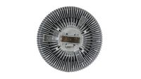 Thumbnail - Koppeling, radiateurventilator - CFC9000P - MAHLE