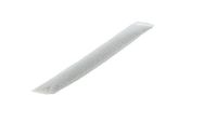 Thumbnail - Droger, airconditioning - AD19000P - MAHLE