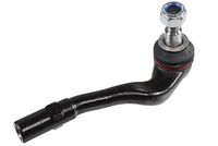 Cap de bara METZGER AUTOTEILE, Cod: 54029902