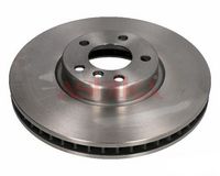 Disc frana ASHIKA, Cod: 60-00-0139C